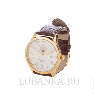 Часы наручные Прокуратура