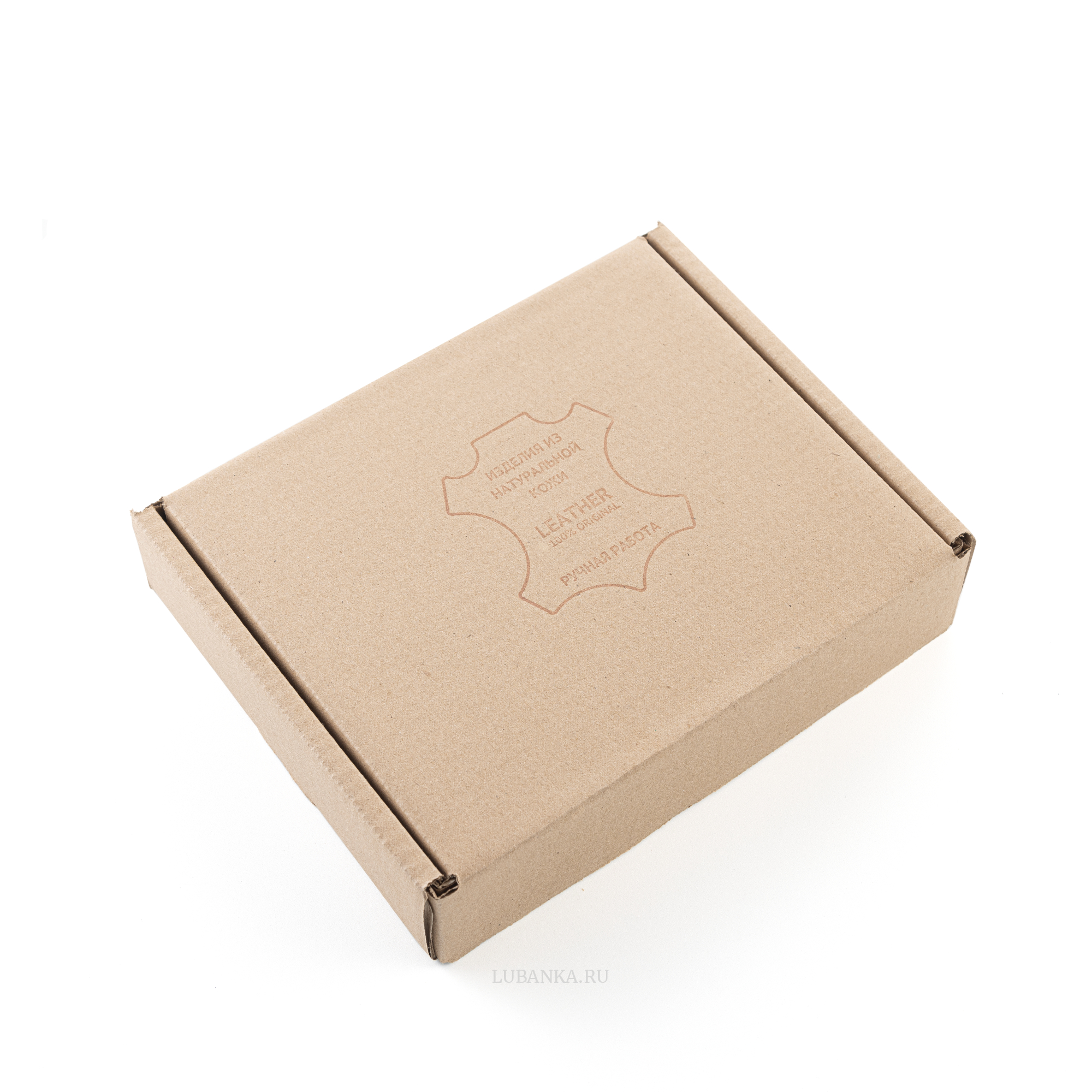 Ежедневник Россия мягкая обложка черный